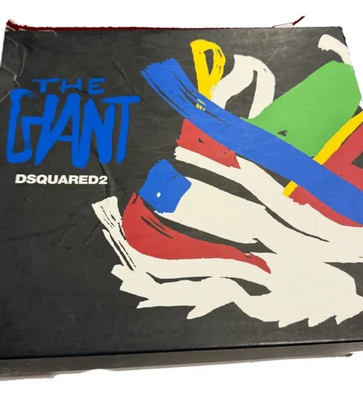 Product image 8
